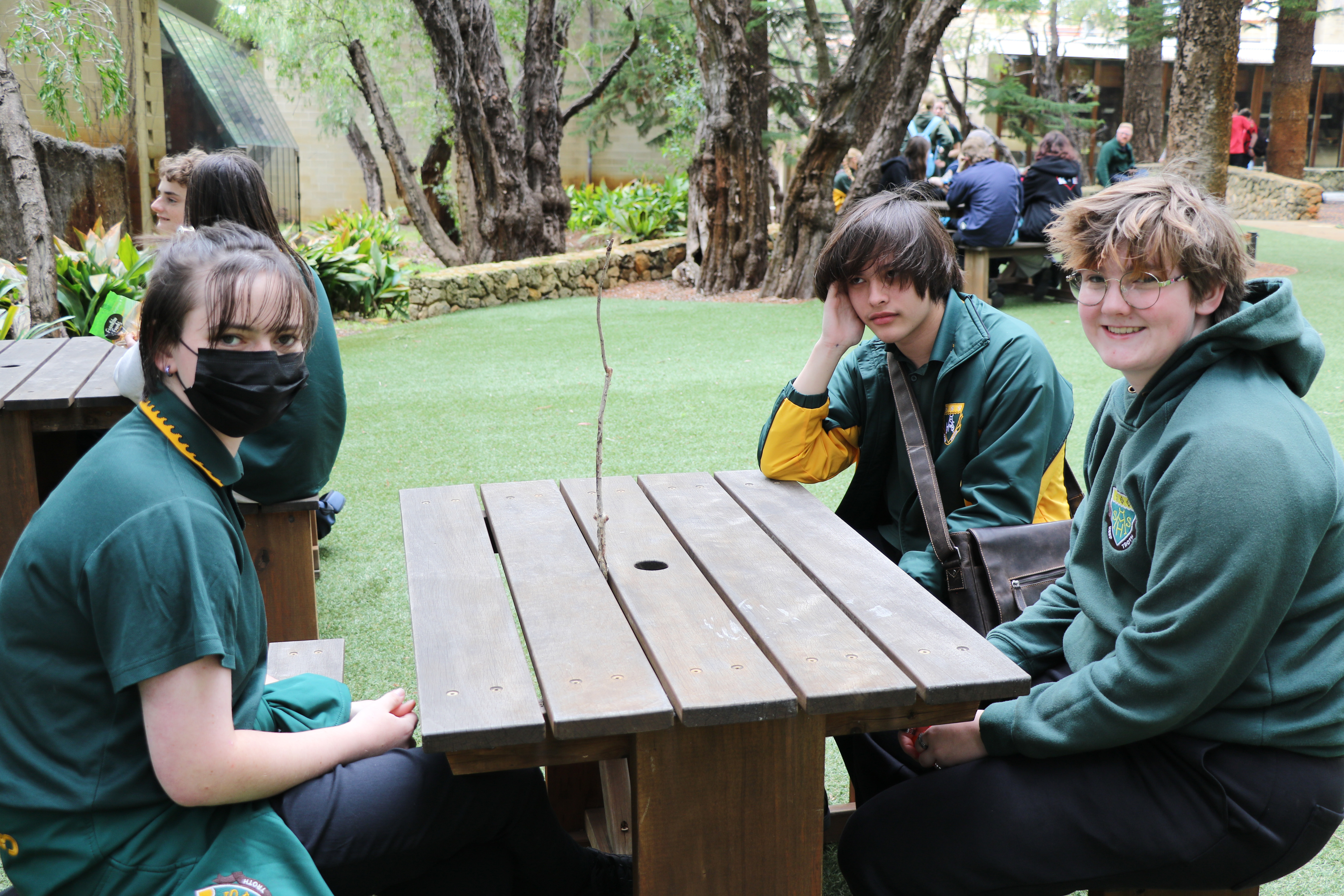 /uploaded_files/media/gallery/17640455472025-08-08 Band Tour WAAPA and UWA Visit 023.jpg